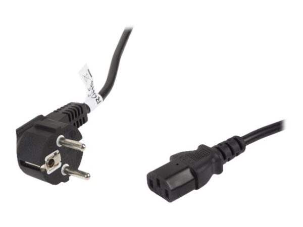 d5efe91e-a330-461a-9146-ff9257d9cfac LANBERG CA-C13C-11CC-0050-BK cable