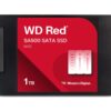d5f8a2d4-74cc-451e-899c-93970ac49341 WD Red SSD SA500 NAS 1TB 2.5inch SATA