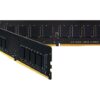 d61d660c-475b-4f59-bb18-d02c13b48278 SILICON POWER DDR4 32GB 3200MHz DIMM