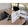 d624e73f-3923-41d9-897a-0667ccfb0a4c KENSINGTON One-Touch Single Monitor Arm