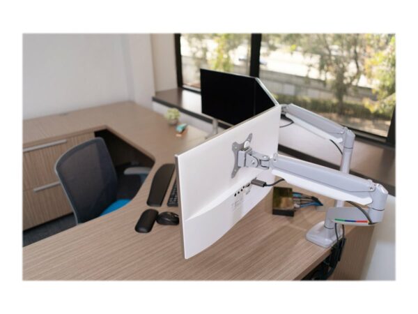 d624e73f-3923-41d9-897a-0667ccfb0a4c KENSINGTON One-Touch Single Monitor Arm