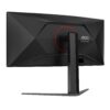 d6305741-5784-4b32-ac93-59e7be618d8a AOC CU34G4Z 34inch