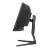 d6306a3e-b04b-494d-ae5f-32e3c128a54d IIYAMA XCB4594DQSN-B1 44.5inch ETE VA(P)