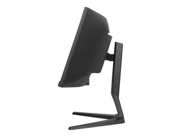 d6306a3e-b04b-494d-ae5f-32e3c128a54d IIYAMA XCB4594DQSN-B1 44.5inch ETE VA(P)