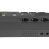 GREENCELL UPS AiO 800VA 480W