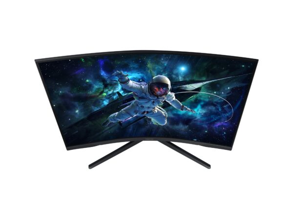 d640c896-353e-4b89-aa6f-049d1143d037 SAMSUNG LS32CG552EUXEN 32inch VA