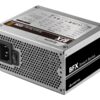 CHIEFTEC PSU 350W SFX 80PLUS BRONZE bulk