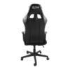 d65bc7a0-4707-460c-be87-e20dc8893335 NATEC Fury gaming chair Avenger XL white