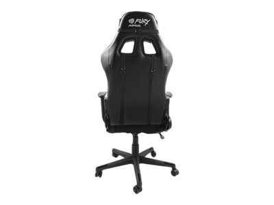 d65bc7a0-4707-460c-be87-e20dc8893335 NATEC Fury gaming chair Avenger XL white