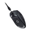 d65be9b9-b12d-4e83-97ec-8cb555ef0ed5 RAZER DeathAdder V3 Pro Mouse - Black