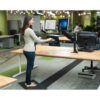 d65d84a9-d0fd-4848-a983-77e97d26b456 KENSINGTON Anti-Fatigue Floor Mat