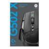 d660bd39-a012-442a-9c80-b3bd0dbb5989 LOGI G502 X LIGHTSPEED - BLACK/CORE EER2