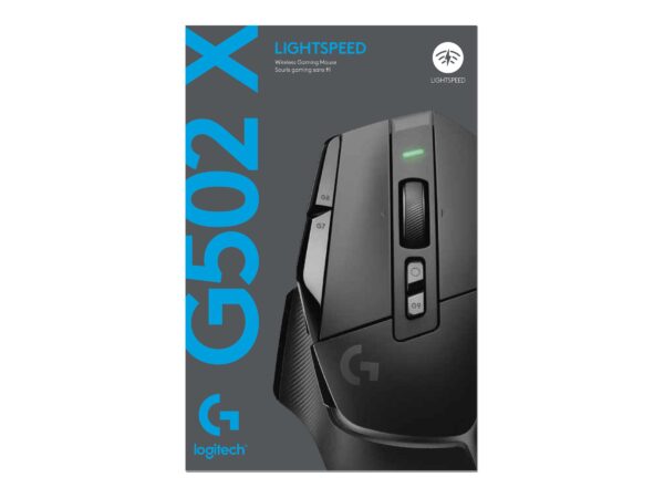 d660bd39-a012-442a-9c80-b3bd0dbb5989 LOGI G502 X LIGHTSPEED - BLACK/CORE EER2