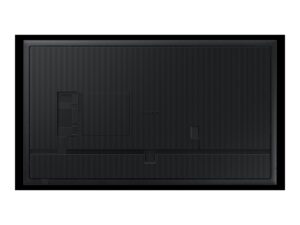 d667d7e3-f5a4-410a-b424-b8a585e09c1f SAMSUNG QB75C 75inch UHD 16/7 350nit