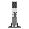 d66a9b08-9897-48b1-8d59-892b38c4a0e5 POWERWALKER VI 1000 RT LCD HID UPS