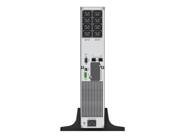 d66a9b08-9897-48b1-8d59-892b38c4a0e5 POWERWALKER VI 1000 RT LCD HID UPS