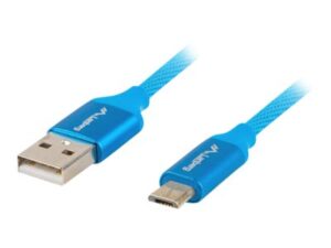 d67f8a68-3704-499e-8ad0-e54afe0f0f29 LANBERG CA-USBM-20CU-0010-BL