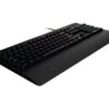 d68a1e60-9109-4205-8f23-21b9694eb0cb LOGI G213 Prodigy Gaming Keyboard (US)