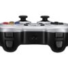 d68e0eb9-24e5-4960-a208-89e348e859cc LOGITECH F710 Wireless Gamepad EER