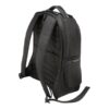 d6aa820c-2b1c-4d09-ac42-e5081298950b KENSINGTON Contour 2.0 15.6 Business