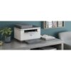 d6b31e81-209e-4580-a19e-06b03877dba7 HP LaserJet MFP M234sdw A4 mono 29ppm