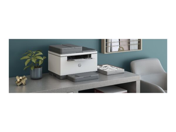 d6b31e81-209e-4580-a19e-06b03877dba7 HP LaserJet MFP M234sdw A4 mono 29ppm