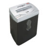 d6be8e2e-8557-4089-8841-0ca9e7775309 HSM 1046111 HSM Shredstar X6pro - cross