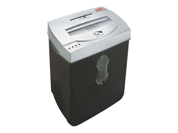 d6be8e2e-8557-4089-8841-0ca9e7775309 HSM 1046111 HSM Shredstar X6pro - cross