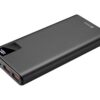 d6d72146-fe5f-46f6-9180-44fce8c2ce96 SANDBERG Powerbank USB-C PD 20W 10000