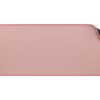 d6dca9ed-49e2-4128-af26-acbf2ec3ac5a LOGI Desk Mat Studio Series DARKER ROSE