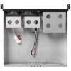 d6dd9f63-48ff-47f9-8d4e-71900488cac3 NETRACK NP5107 server case mini-ITX