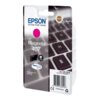 d6de1d62-e3d2-4ded-9bda-b659cade7e8a EPSON WF-4745 Series Ink Cartridge M