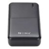 SANDBERG Saver Powerbank 20000