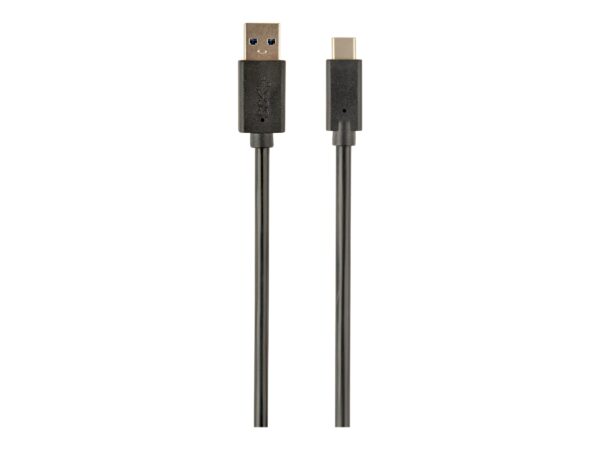 d6fc7589-0e46-482a-ae50-1b087ed806a4 GEMBIRD CCP-USB3-AMCM-6 USB 3.0 cable