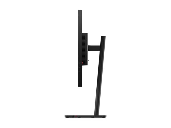 LENOVO ThinkVision T27Q-40 27inch