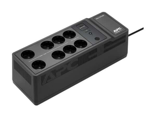 d7352415-5f7f-4681-a811-f5ddaf7d0665 APC Back-UPS 650VA 230V