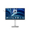 d7528c4c-2b3c-4c86-980a-5c5986ec511a PHILIPS 24B2N4200/00 23.8inch