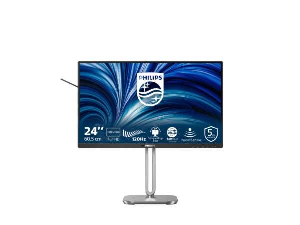 d7528c4c-2b3c-4c86-980a-5c5986ec511a PHILIPS 24B2N4200/00 23.8inch