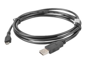 d7578e2e-1bd6-4429-bf5e-d12810ce6db1 LANBERG CA-USBM-10CC-0018-BK