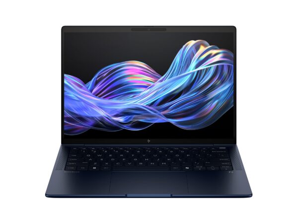 d75d9520-18ad-44d4-92b7-4355c38457b8 HP EB X G1i 14 U5 228V 14in 32GB/512GB