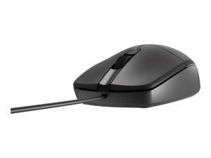 d7679d31-9b7a-4f5a-b77e-281893d07ee6 NATEC Optical mouse Ruff 2 1000DPI black