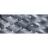 d7793edf-fa30-4175-8936-526d25f0062f RAZER Pro Type Ultra Keyboard - US