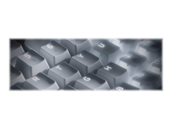 d7793edf-fa30-4175-8936-526d25f0062f RAZER Pro Type Ultra Keyboard - US