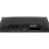 d77b0277-f549-4335-92d4-8800f9d9d37b PHILIPS 27E1N1800A/00 27inch IPS 4K UHD