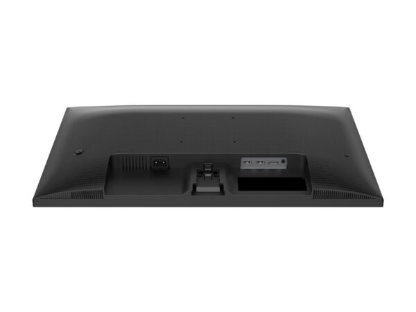 d77b0277-f549-4335-92d4-8800f9d9d37b PHILIPS 27E1N1800A/00 27inch IPS 4K UHD