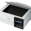 EPSON EcoTank L8160 A4 MFP Inkjet