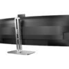 d78fe4cd-ae3a-4961-b401-bb6c5235f40e PHILIPS 49B2U6900CH/00 48.8inch VA