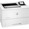 d7961331-cece-40e1-9ceb-ec48bddaf830 HP LaserJet Enterprise M507dn