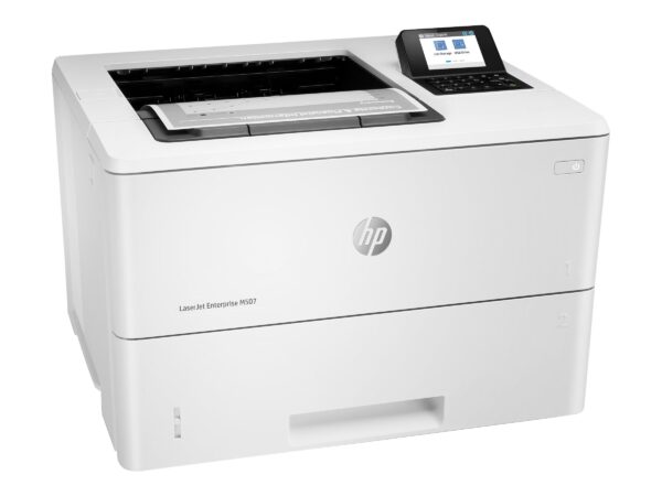 d7961331-cece-40e1-9ceb-ec48bddaf830 HP LaserJet Enterprise M507dn