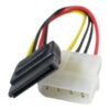 GEMBIRD CC-SATA-PS Serial ATA 15 cable